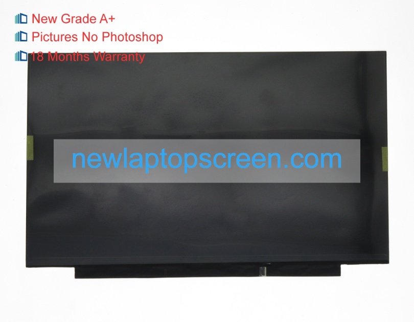 Auo b133hak02.3 13.3 inch laptop schermo - Clicca l'immagine per chiudere