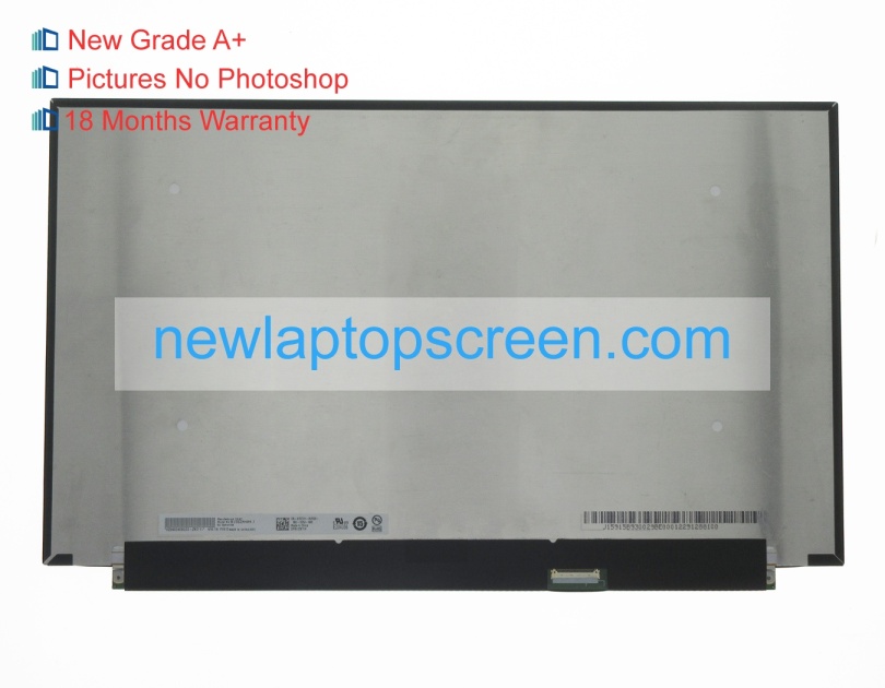 Auo b156zan04.1 15.6 inch laptop screens - Click Image to Close