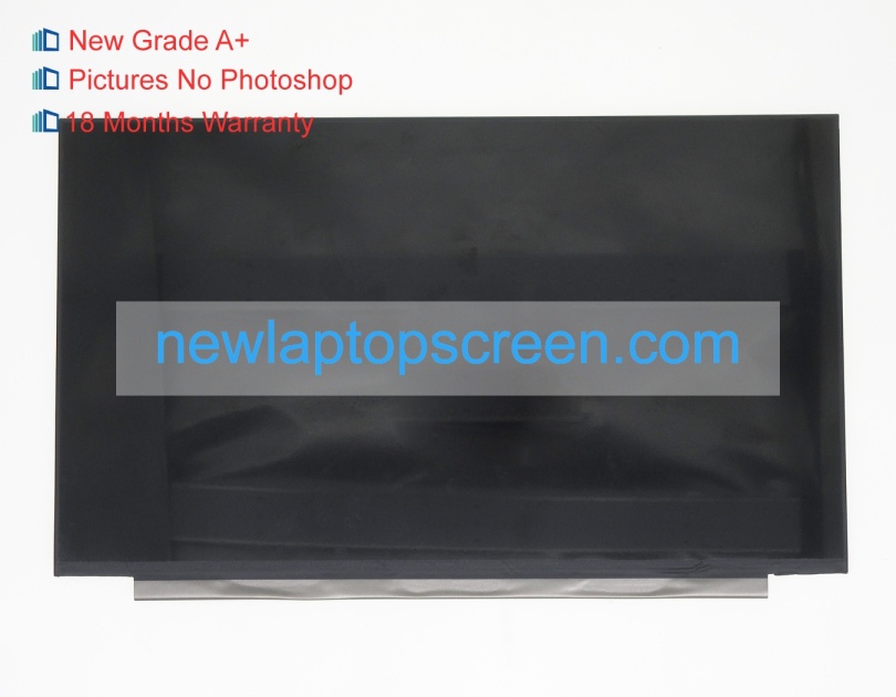 Boe 5d10v82350 15.6 inch laptop screens - Click Image to Close
