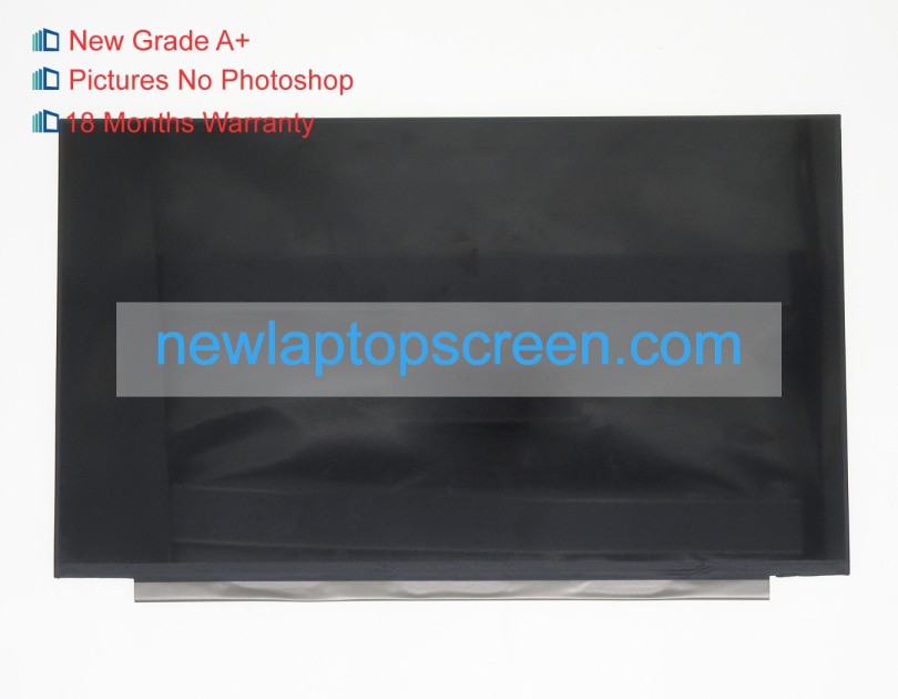 Boe sd10q67021 15.6 inch laptop screens - Click Image to Close