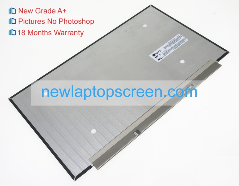 Boe boe0809 15.6 inch laptop screens - Click Image to Close