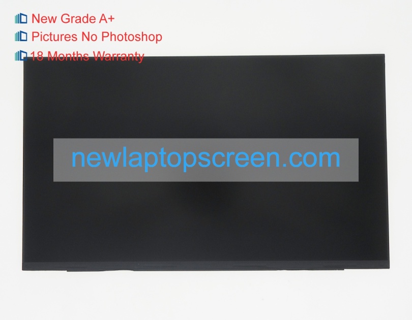 Boe nv140fhm-n4f 14 inch laptop screens - Click Image to Close