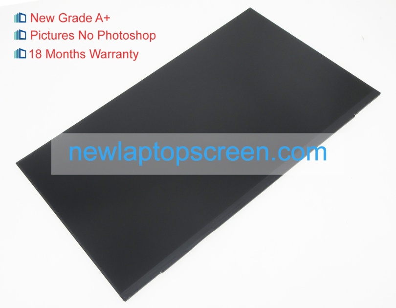 Boe nv140fhm-n4f 14 inch laptop screens - Click Image to Close