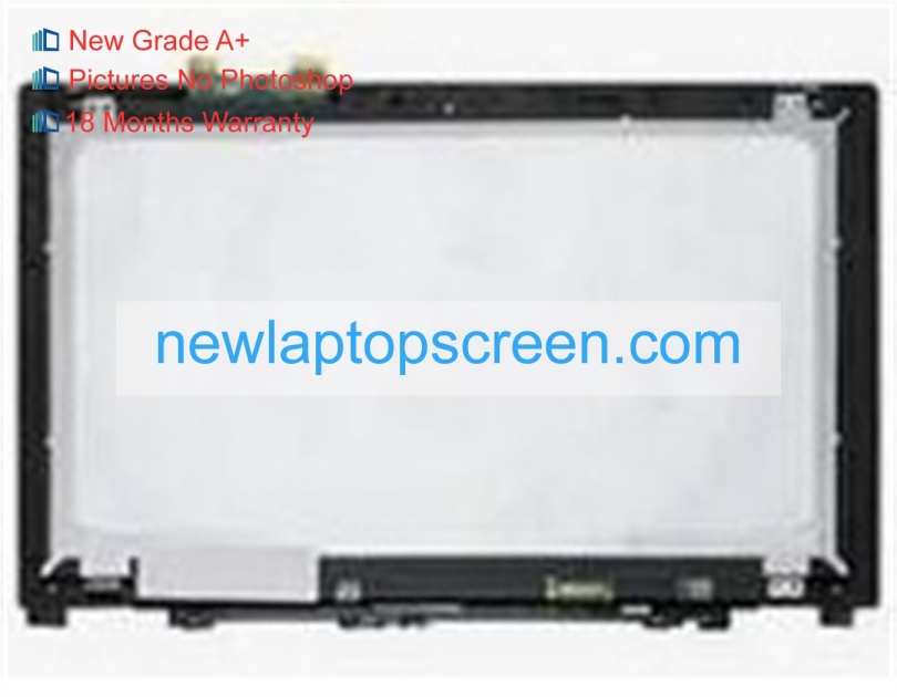 Boe nt116whq-n00 11.6 inch laptop screens - Click Image to Close