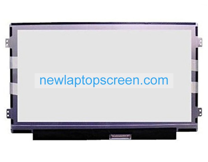 Lg lp116wh8-spd1 11.6 inch ordinateur portable Écrans - Cliquez sur l'image pour la fermer