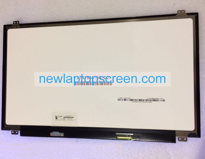 Samsung ltn156at39-d01 15.6 inch laptop screens - Click Image to Close
