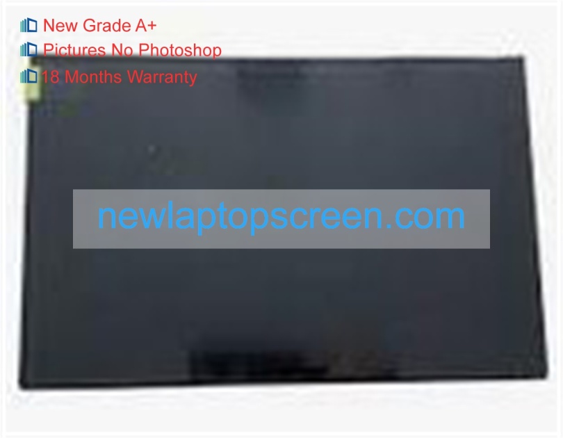 Auo g101ean02.1 10.1 inch laptop schermo - Clicca l'immagine per chiudere