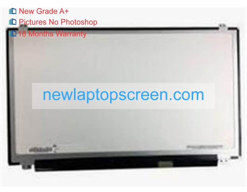 Innolux n156bge-p11 15.6 inch ノートパソコンスクリーン - ウインドウを閉じる