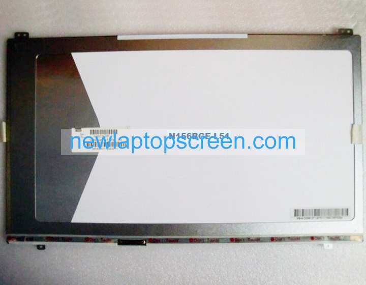 Innolux n156bge-l51 15.6 inch ノートパソコンスクリーン - ウインドウを閉じる