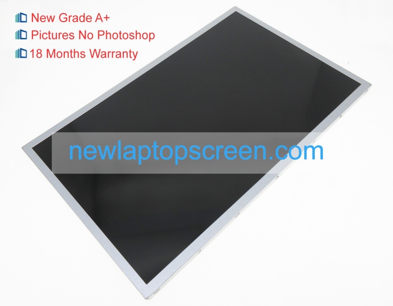 Innolux g154i1-le1 15.4 inch laptop screens - Click Image to Close