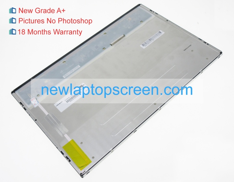 Innolux g154i1-le1 15.4 inch laptop screens - Click Image to Close