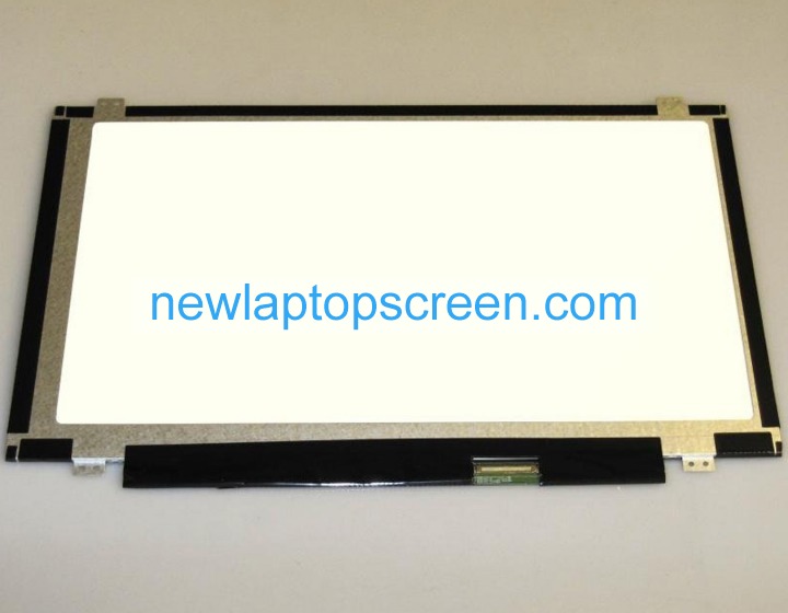 Samsung ltn140at20-h03 14 inch laptop screens - Click Image to Close