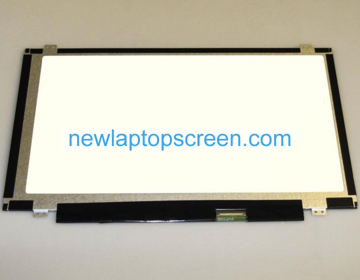 Samsung ltn140at20-h03 14 inch bärbara datorer screen - Klicka på bilden för att stänga