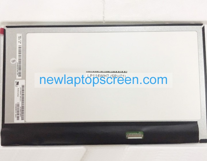 Asus e205sa 11.6 inch 筆記本電腦屏幕 - 點擊圖像關閉