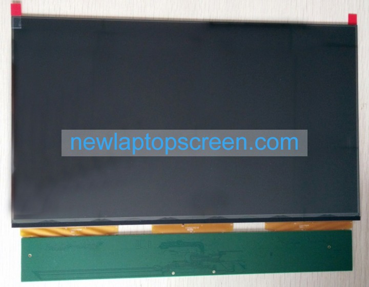 Tianma tm133cfsp02 13.3 inch 筆記本電腦屏幕 - 點擊圖像關閉