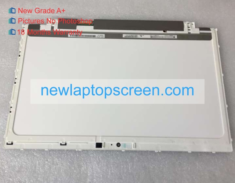 Lg lp140wh7-tsa2 14 inch laptop screens - Click Image to Close