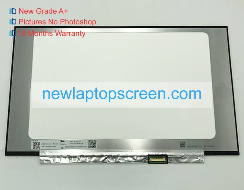 Lenovo ideapad slim 1-14ast-05 14 inch laptop screens - Click Image to Close