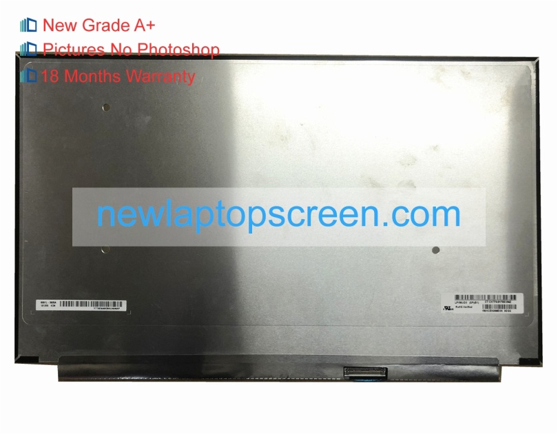 Lg lp156ud3-spb1 15.6 inch 筆記本電腦屏幕 - 點擊圖像關閉