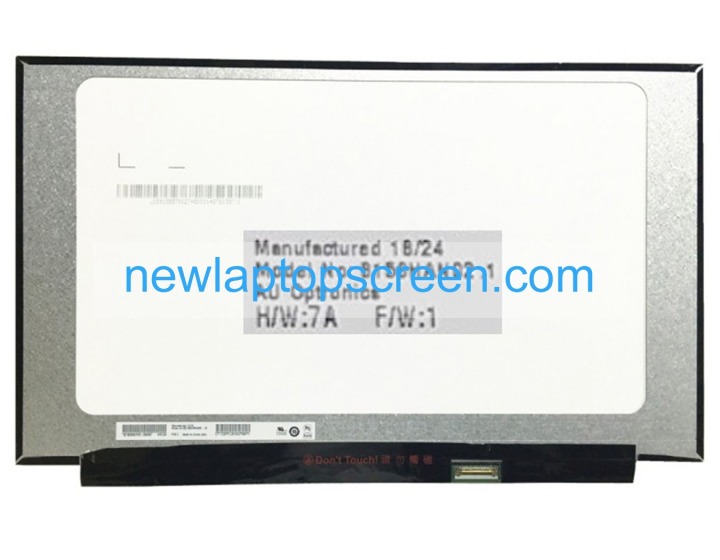 Acer swift 3 sf315-52g-531a 15.6 inch laptop screens - Click Image to Close