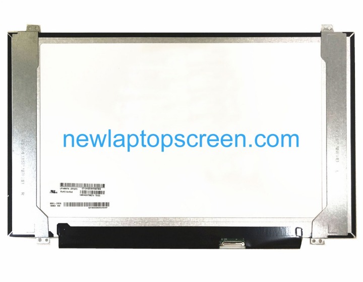 Lg lp140wfa-spd3 14 inch laptop screens - Click Image to Close