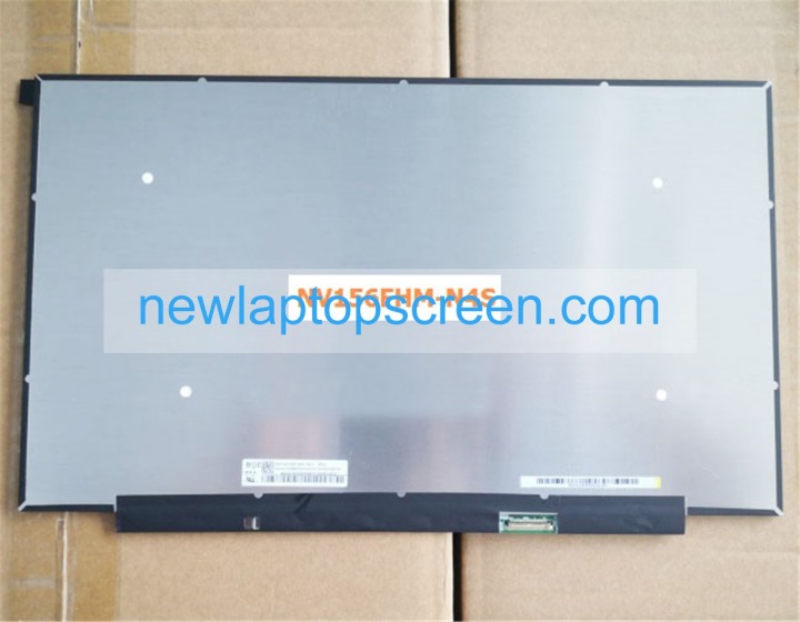 Boe nv156fhm-n4s 15.6 inch laptop screens - Click Image to Close
