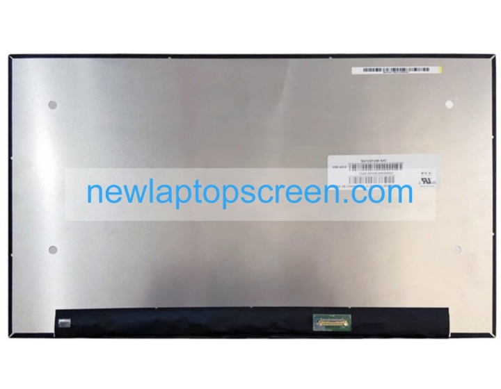 Boe nv156fhm-n4t 15.6 inch portátil pantallas - Haga click en la imagen para cerrar