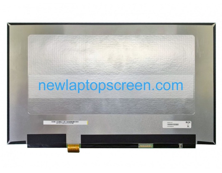 Boe boe0889 15.6 inch laptop screens - Click Image to Close