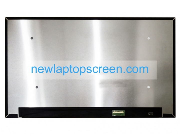 Boe boe0847 15.6 inch laptop screens - Click Image to Close