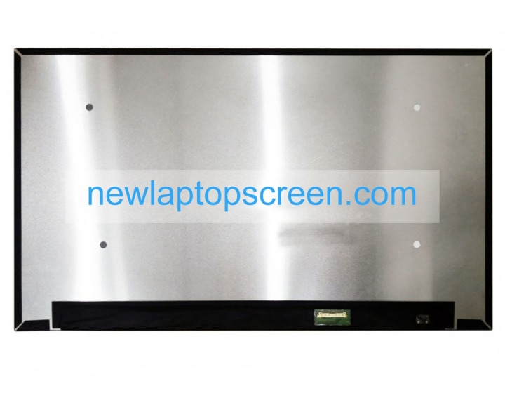 Boe nv156fhm-n52 15.6 inch ノートパソコンスクリーン - ウインドウを閉じる