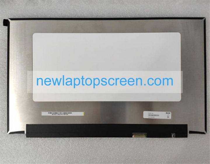 Boe ne156fhm-n53 15.6 inch laptop screens - Click Image to Close