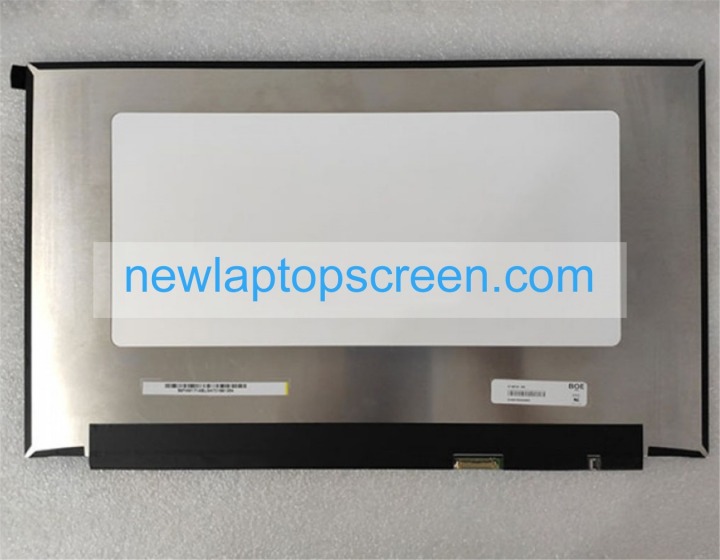 Boe ne156fhm-n53 15.6 inch 筆記本電腦屏幕 - 點擊圖像關閉