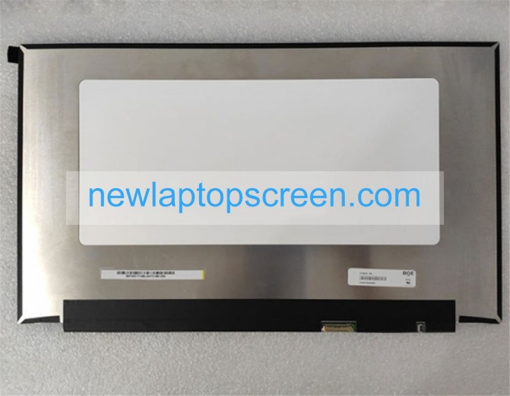 Boe boe088a 15.6 inch laptop screens - Click Image to Close