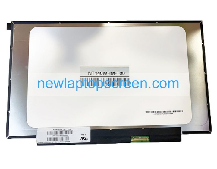 Boe boe08bd 14 inch laptop scherm - Klik op de afbeelding om het venster te sluiten