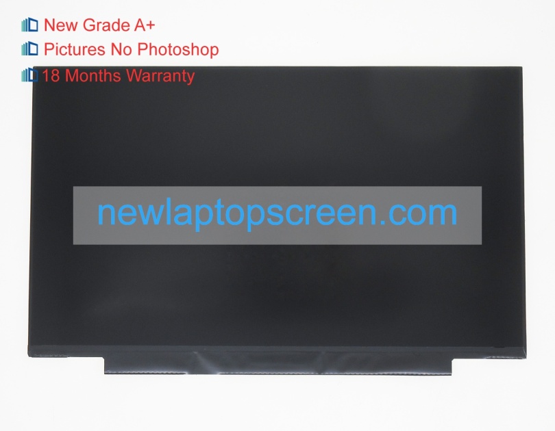 Lenovo lp140wfa-spf2 14 inch laptop screens - Click Image to Close