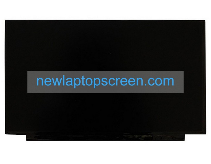 Acer conceptd 3 pro cn315-71p-78qp 15.6 inch ordinateur portable Écrans - Cliquez sur l'image pour la fermer