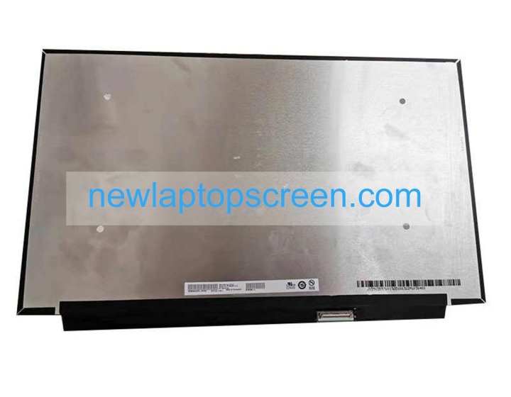 Clevo nh55ac 15.6 inch bärbara datorer screen - Klicka på bilden för att stänga