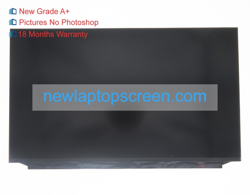 Acer conceptd 5 pro cn515-71p-75fq 17.3 inch portátil pantallas - Haga click en la imagen para cerrar