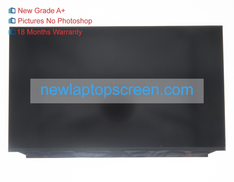 Auo b173zan03.4 17.3 inch laptop screens - Click Image to Close