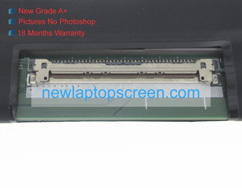 Acer conceptd 5 cn517-71-79s7 17.3 inch laptop schermo - Clicca l'immagine per chiudere
