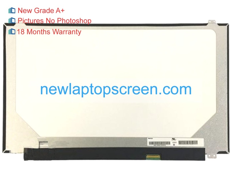 Dell latitude 3550 15.6 inch ノートパソコンスクリーン - ウインドウを閉じる