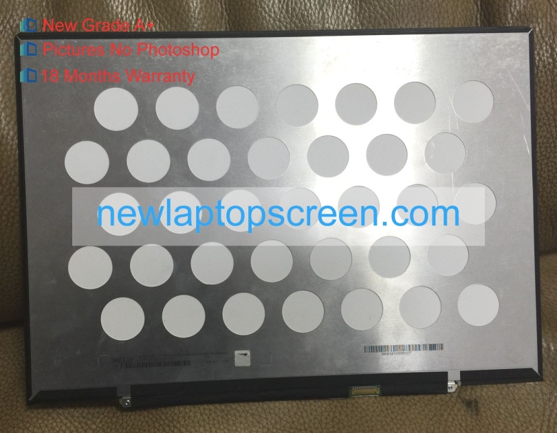 Realme book slim 14 inch 筆記本電腦屏幕 - 點擊圖像關閉