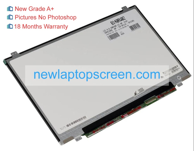 Sony vaio vpc-ea3s1e/p inch laptop screens - Click Image to Close