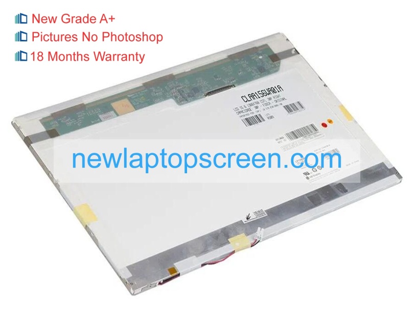 Acer aspire 5516-5063 inch laptop screens - Click Image to Close