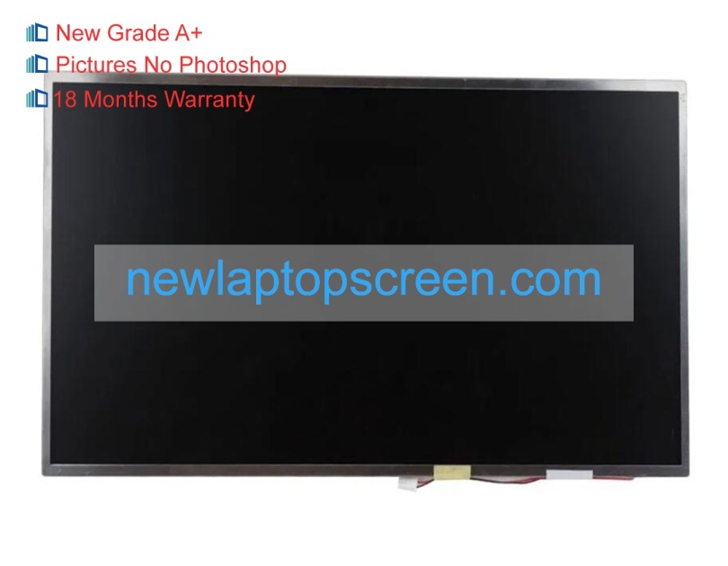 Sony vaio vgn-nw20zf inch laptop screens - Click Image to Close