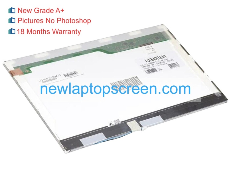 Sony vaio vgn-fw485j/b inch laptop screens - Click Image to Close