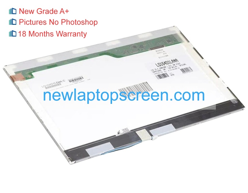 Sony vaio vgn-fw390 inch laptop screens - Click Image to Close