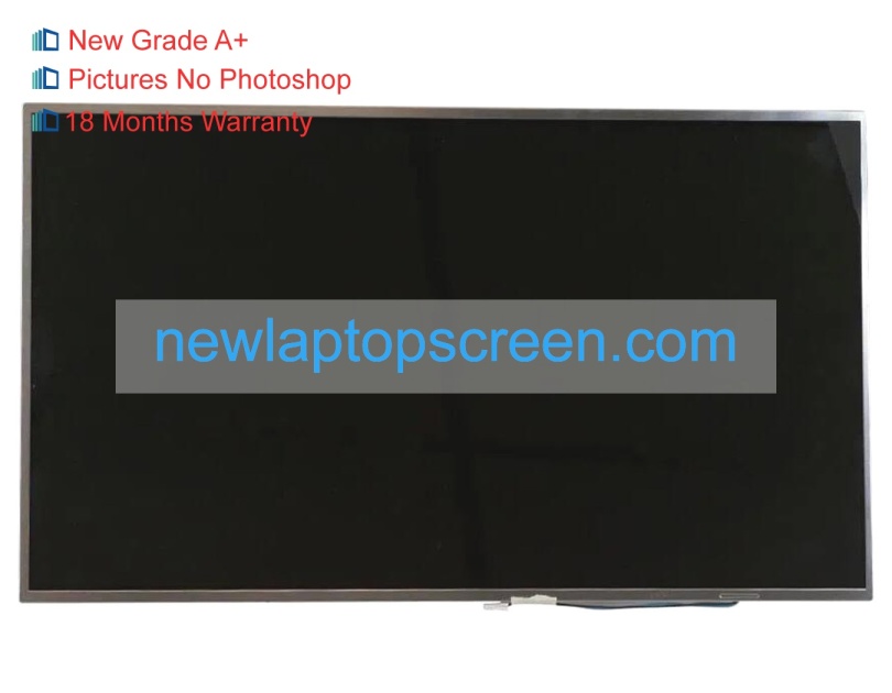 Sony vaio vgn-fw495j inch laptop screens - Click Image to Close