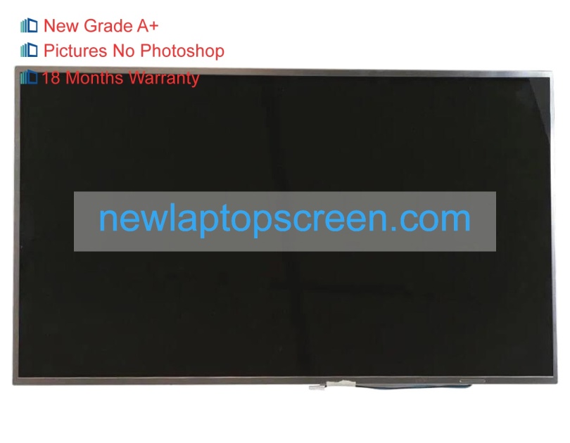 Sony vaio vgn-fw490deb inch laptop screens - Click Image to Close