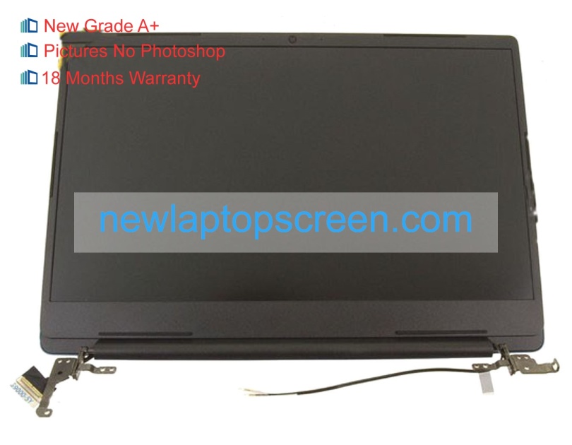 Dell 6yt0c 15.6 inch laptop schermo - Clicca l'immagine per chiudere