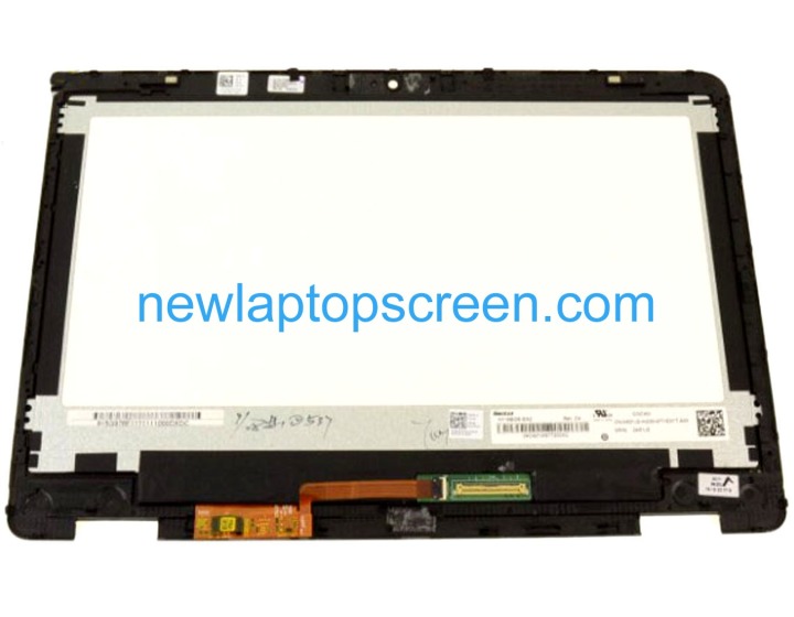 Acer chromebook c733 11.6 inch laptopa ekrany - Kliknij obrazek, aby zamknąć